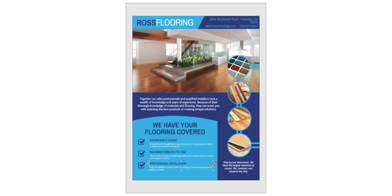 flooring_flyer